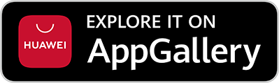 Beckon in der Huawei AppGallery laden